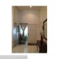 10441 NW 31ST CT, Fort Lauderdale, FL 33351 ID:9953872