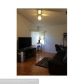 10441 NW 31ST CT, Fort Lauderdale, FL 33351 ID:9953873