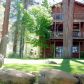 1464 Friedhoff Drive, Glenbrook, NV 89413 ID:10122627