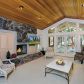 170 Yerington Circle, Glenbrook, NV 89413 ID:10122628