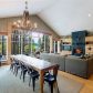 2200 Lands End, Glenbrook, NV 89413 ID:10122630