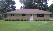 3309 Piero Ave Toledo, OH 43615