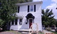 1914 Alvin St Toledo, OH 43607
