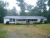 125 Bill Thomas Rd Moncure, NC 27559