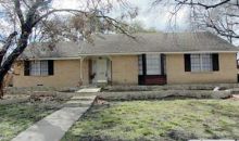 1700 14th Place Plano, TX 75074