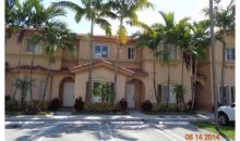 8501 NW 107 CT # 4 Miami, FL 33178