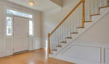 700 Glenridge Close Drive Atlanta, GA 30328