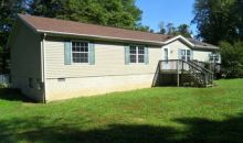 8806 Cumberland St Chestertown, MD 21620