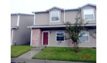 832 PROVISION ST A Gramercy, LA 70052