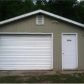 2324 W Tomahawk Trl, De Soto, MO 63020 ID:10181407