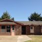 3304 E 3rd Ave, Stillwater, OK 74074 ID:10193752