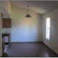 3304 E 3rd Ave, Stillwater, OK 74074 ID:10193759