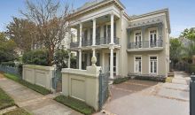 1414 Second St New Orleans, LA 70130