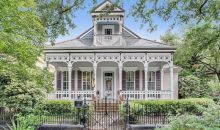 3528 CHESTNUT ST New Orleans, LA 70115