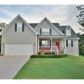 87 Windmill Lane, Commerce, GA 30529 ID:10159011