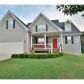 87 Windmill Lane, Commerce, GA 30529 ID:10159012