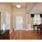 87 Windmill Lane, Commerce, GA 30529 ID:10159013