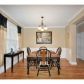87 Windmill Lane, Commerce, GA 30529 ID:10159014