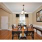 87 Windmill Lane, Commerce, GA 30529 ID:10159015