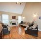 87 Windmill Lane, Commerce, GA 30529 ID:10159016
