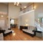 87 Windmill Lane, Commerce, GA 30529 ID:10159018