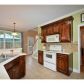 87 Windmill Lane, Commerce, GA 30529 ID:10159019