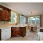 87 Windmill Lane, Commerce, GA 30529 ID:10159020