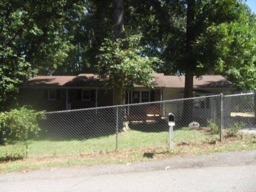 324 Belt Road, Easley, SC 29640