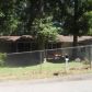 324 Belt Road, Easley, SC 29640 ID:10191045