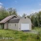 12001 E Soapstone Road, Palmer, AK 99645 ID:10018964