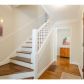 1956 Greystone Road Nw, Atlanta, GA 30318 ID:10172368
