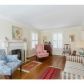 1956 Greystone Road Nw, Atlanta, GA 30318 ID:10172369