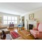 1956 Greystone Road Nw, Atlanta, GA 30318 ID:10172370