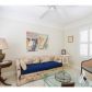 1956 Greystone Road Nw, Atlanta, GA 30318 ID:10172371