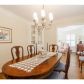 1956 Greystone Road Nw, Atlanta, GA 30318 ID:10172372
