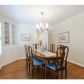 1956 Greystone Road Nw, Atlanta, GA 30318 ID:10172374
