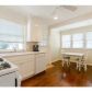 1956 Greystone Road Nw, Atlanta, GA 30318 ID:10172375