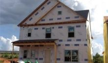 192 Magnaview Drive Mcdonough, GA 30253