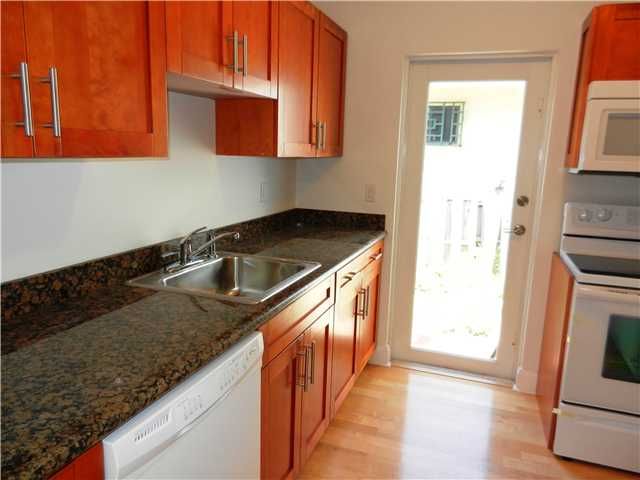 8934 HARDING AV, Miami Beach, FL 33154