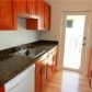 8934 HARDING AV, Miami Beach, FL 33154 ID:10076793