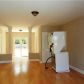 8934 HARDING AV, Miami Beach, FL 33154 ID:10076794