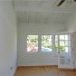 8934 HARDING AV, Miami Beach, FL 33154 ID:10076795