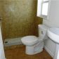 8934 HARDING AV, Miami Beach, FL 33154 ID:10076796