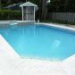 8934 HARDING AV, Miami Beach, FL 33154 ID:10076797