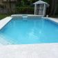 8934 HARDING AV, Miami Beach, FL 33154 ID:10076798