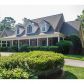 275 Helens Manor Drive, Lawrenceville, GA 30045 ID:9804916