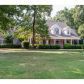 275 Helens Manor Drive, Lawrenceville, GA 30045 ID:9804917
