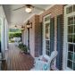 275 Helens Manor Drive, Lawrenceville, GA 30045 ID:9804918