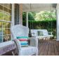 275 Helens Manor Drive, Lawrenceville, GA 30045 ID:9804919