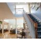 275 Helens Manor Drive, Lawrenceville, GA 30045 ID:9804920